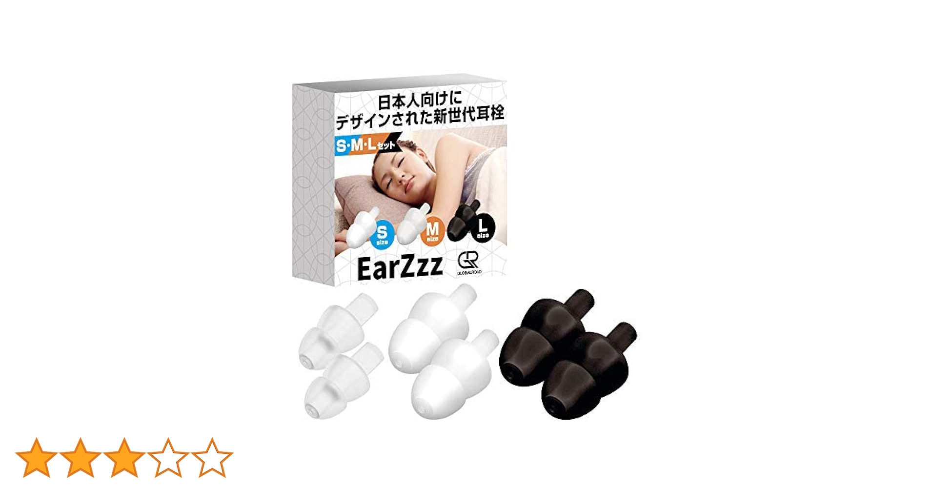 41H7KOo+b+L.jpg_BO30,255,255,